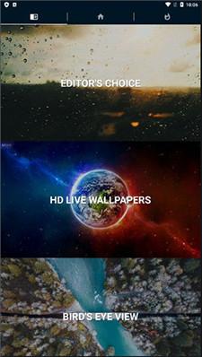 4KWallpapers
