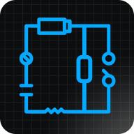 电路电压电流模拟器软件v2.4.0 最新版
