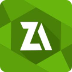 应用页最新版2025v1.5 安卓版