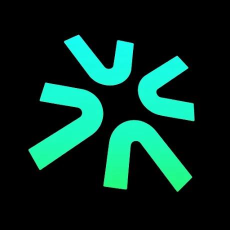 tiktok notes最新版2025v2.8.1 安卓版