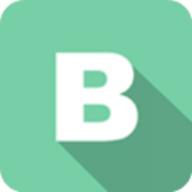 beautybox安装包5.05