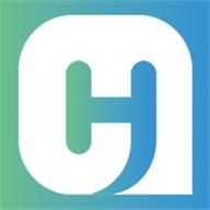 慧运通平台官方版v1.2.41 手机版