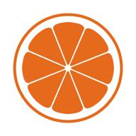 橙子校园手机客户端6.0.4 官方版