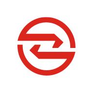 绍兴市民云软件官方正版1.4.5 最新版