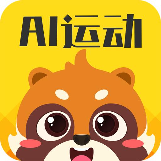 达运动app手机版1.03.14 最新版