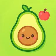 恋上健康app官方版v2.0.0 安卓版