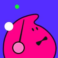 AutoStudy自动学习安卓最新版v1.2 手机开源版