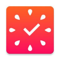 专注清单永久会员版v15.6最新版