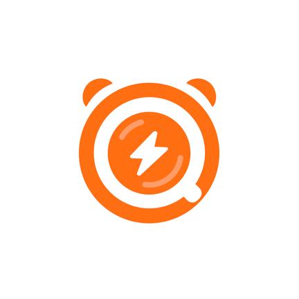 舆库手机客户端6.2 最新版