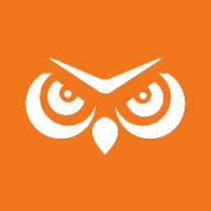 小鹰卫士app官方最新版v2.0.07 安卓版