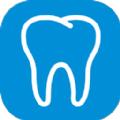 爱口腔