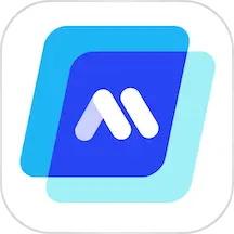 智库AI写作v1.0.0 最新版