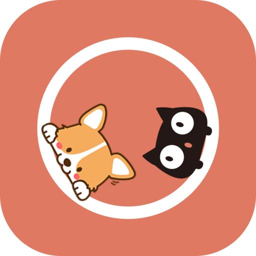 哆啦猫狗翻译器app免费版v1.1.5 安卓版