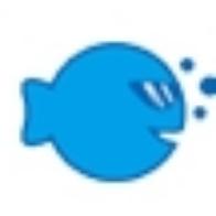 酷鱼网成绩查询平台v1.0.2 安卓版