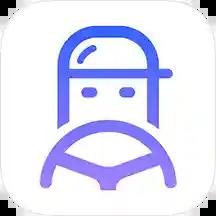 司小宝app最新版v5.10.5手机版