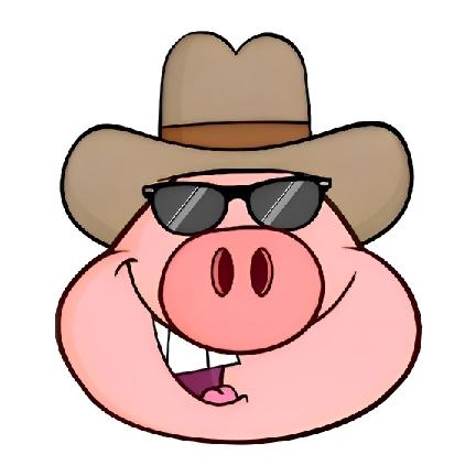 八戒软件库v1.0.0 免费版