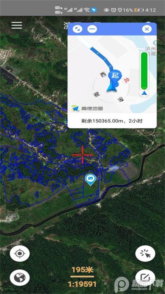 掌尚林草app安卓版v2.8最新版 v6.5.4