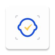 脸到签到app手机最新版1.6.4官方版