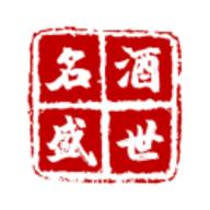 名酒盛世官方版v1.0.0 最新版