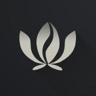 大茶肆app1.2.6安卓版