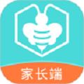 蜜蜂阅读家长端