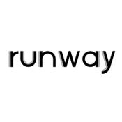 runwayai剪辑软件