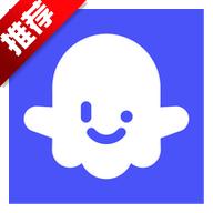 扣子空间手机版v1.2.1 安卓版