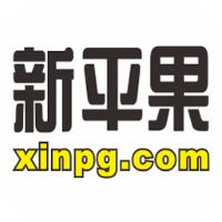 新平果网