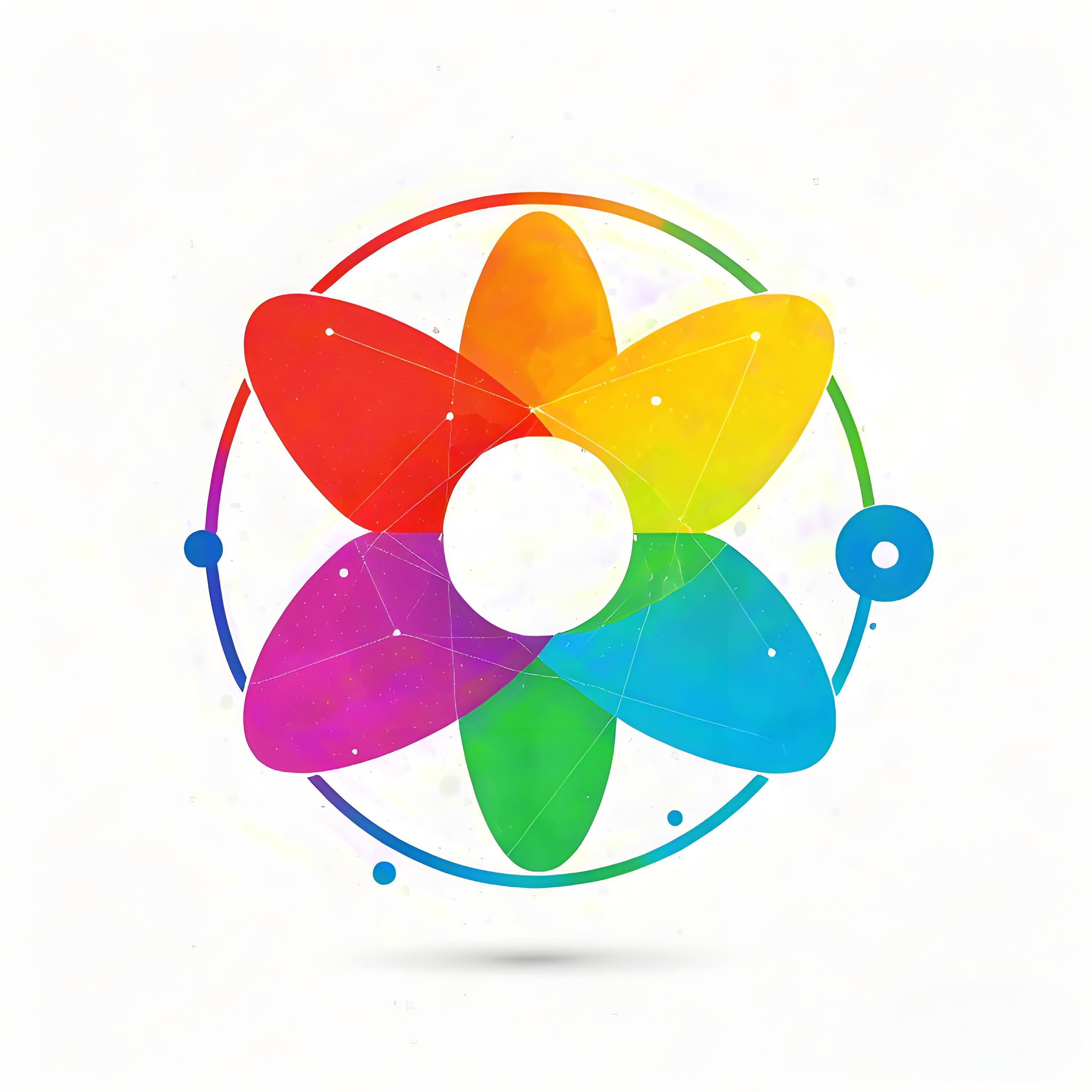 量子Ai工具箱v1.11.7 安卓版