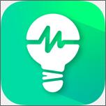 物理实验室app安卓版2.4.7 最新版