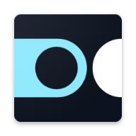 sncf法国国铁安卓版(SNCF Connect)v20240708.0.0最新版