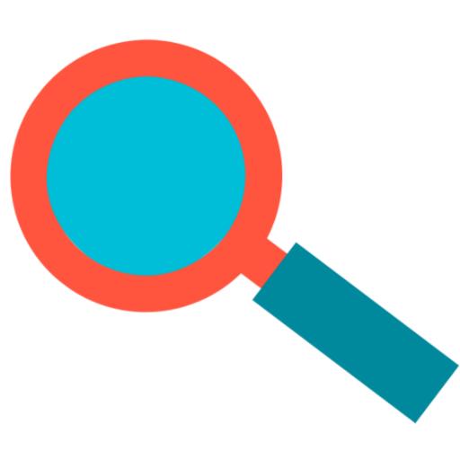 问答库安卓版本2.0.6 最新版