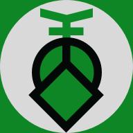 光阴匣养老养生保健服务系统