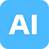 AI写作全能助手