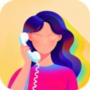娇媚来电app
