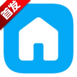 Lunch手表启动器v1.1.0-Stable 安卓版