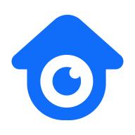 远程视频监控器v1.15.04051522 安卓版