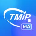 TMIPMA