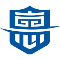 惠商保app官方正版v1.1.3 安卓手机版