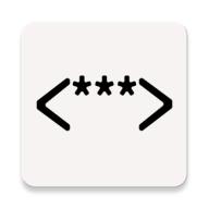 复制验证码(otphelper)最新版v1.19.1 开源自制版