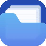 易迪希(Clinflash eTMF)官方版v 1.0.1 手机版