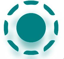 LocalSend开源版支持自定义v1.17.0 开源版