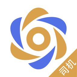智卉司机appv1.0.3 最新版