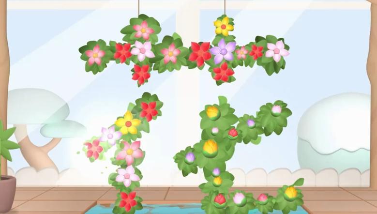 帮帮识字app3.39.0 安卓最新版【附会员口令】 v6.3.4