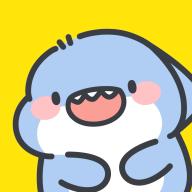 回音岛app最新版1.0.9 安卓版