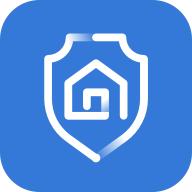 敲门入户排查app安卓版v1.1.12最新版