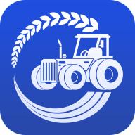 北京农机补贴京机慧app官方版v1.1.5 安卓手机版