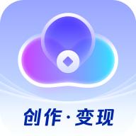云推巨量推文app官方版v2.7.1 最新版