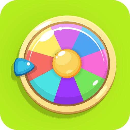 小决定Pro解锁会员最新版2025v1.23 安卓版