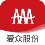 智慧爱众app官方版v4.5.7 安卓手机版